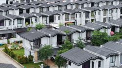 Kabupaten Bekasi - Properti Lippo Cikarang