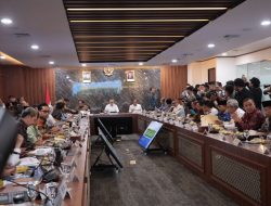 Wali Kota Bekasi Siap Terapkan PSEL untuk Atasi Tumpukan Sampah