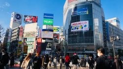 Pekerja Indonesia Diminta Jaga Sikap di Jepang: Jangan Bunuh Harapan PMI yang Berjuang untuk Hidup Lebih Baik