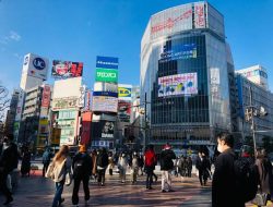 Pekerja Indonesia Diminta Jaga Sikap di Jepang: Jangan Bunuh Harapan PMI yang Berjuang untuk Hidup Lebih Baik