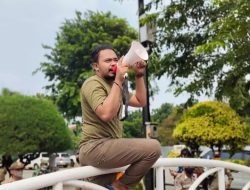 Mengenal David Hendradjid Rahardja, Dirut PTMP Kota Bekasi