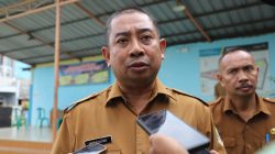 110 Pengembang di Kabupaten Bekasi Sudah Serahkan Fasos Fasum ke Pemda