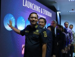 Fakultas Kedokteran Gigi UMEDS Resmi Dibuka di Cikarang Barat, Perkuat Akses Kesehatan Bekasi