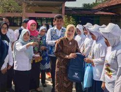 Disdik Kabupaten Bekasi Pertahankan Jam Masuk Sekolah Pukul 06.30 WIB