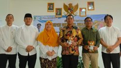 RSUD Cabangbungin Bekasi Masuk Finalis Inovasi Pelayanan Publik Nasional Lewat Program “Rusa Berlian”