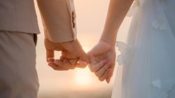 Angka Pernikahan Dini di Kabupaten Bekasi Meningkat, Kehamilan di Luar Nikah Jadi Faktor Utama