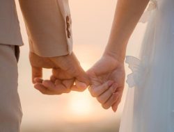 Angka Pernikahan Dini di Kabupaten Bekasi Meningkat, Kehamilan di Luar Nikah Jadi Faktor Utama