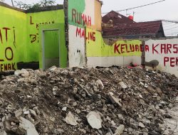 Kasus Penipuan Kontrakan Fiktif di Bekasi Barat Membengkak, Kerugian Capai Rp7,2 Miliar