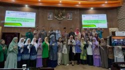 Aturan Penggunaan Gadget untuk Anak Diusulkan Masuk Revisi Perda di Bekasi