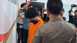 Tega! Pria di Cikarang Jual Kekasih Sendiri 17 Kali Demi Modal Nikah