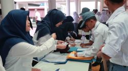 Sekolah Rakyat Diharapkan Jadi Solusi Pendidikan Inklusif Bagi Warga Miskin Bekasi
