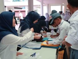 Sekolah Rakyat Diharapkan Jadi Solusi Pendidikan Inklusif Bagi Warga Miskin Bekasi