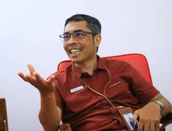 Peneliti IDP-LP Soroti Potensi Politisasi dalam Rencana Pergantian Sekda Kabupaten Bekasi