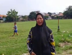 Ahli Waris Klaim Tanah di Kranji Diambil Pemkot Bekasi Tanpa Dasar Hukum Jelas