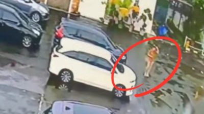 Kapolres Beberkan Mayat Pria dengan Tangan dan Kaki Terikat Ditemukan di Bekasi