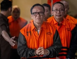 Dimulai dari “Noel“ Ya Pak?