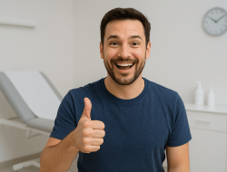 Permintaan Vasektomi di Kota Bekasi Tertinggi Nasional