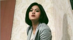 Bekasi - Hana Saraswati