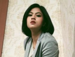 Siapa Sangka! Artis Cantik Berprestasi Ini Ternyata Cucu Bupati Bekasi Ke-7 dan Tokoh Pemekaran Kota Bekasi