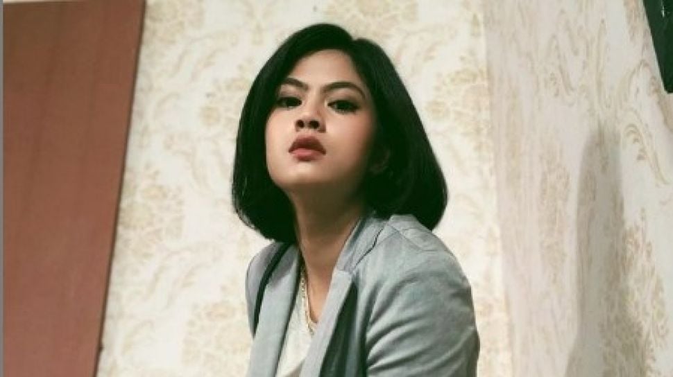 Bekasi - Hana Saraswati