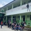 Bedah Rumah dan Fasilitas Umum Jadi Program CSR Summarecon di Usia ke-50