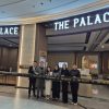 The Palace Jeweler Resmikan Gerai ke-5 di Bekasi, Tawarkan Promo Menarik dan Pengalaman Belanja Eksklusif