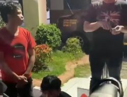 Tiga Sindikat Curanmor di Cikarang Dibekuk, Polisi Masih Buru Tiga DPO Lainnya