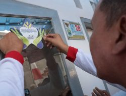 Rutilahu Jadi Harapan Baru bagi Warga Kurang Mampu di Bekasi