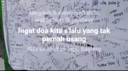Rencana Merger SDN di Kota Bekasi Picu Penolakan, DPRD Soroti Minimnya Sosialisasi dan Kajian