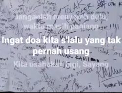 Rencana Merger SDN di Kota Bekasi Picu Penolakan, DPRD Soroti Minimnya Sosialisasi dan Kajian