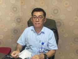 Kota Bekasi Darurat Sampah