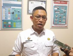 Warga Bekasi Kehilangan Puluhan Juta karena Aplikasi KTP Digital Palsu, Ini Kata Kadisdukcapil