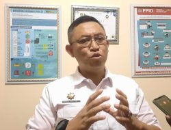 Disdukcapil Kota Bekasi Peringatkan Warga Soal Penipuan Bermodus Aplikasi KTP Digital Palsu