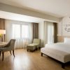 Hotel Santika Mega City Bekasi Jadi Mitra Akomodasi Resmi Disney Jr. Live On Tour: Let’s Play!