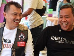 Benarkah Wali Kota Bekasi tak Melibatkan Wakilnya dalam Mutasi?