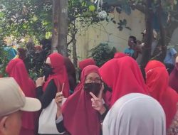 Viral, Ada Dugaan Pengajian Menyimpang Ibu Yeni Putri di Bekasi, Warga Tuntut Pembubaran
