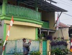 Ramai Pengajian Tertutup di Perumahan Dukuh Zamrud, Kesbangpol Turun Tangan