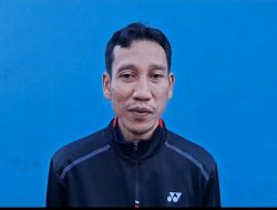 Aktivitas Rumah Diduga Tempat Perkumpulan Keagamaan Tertutup di Dukuh Zamrud Mendadak Sepi