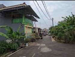 Pemimpin Kelompok Keagamaan “Umi Cinta” Akan Klarifikasi Dugaan Ajaran Kontroversial ke MUI Bekasi