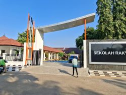 SRMA 13 Bekasi Pastikan Tak Ada Guru Mengundurkan Diri