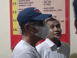 KPAD Bekasi Dampingi Siswi SMPN 13, Korban Pelecehan Seksual yang Alami Trauma Psikologis