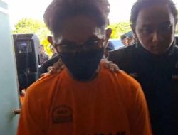 Guru Olahraga SMPN 13 Bekasi Tersangka Pencabulan Ternyata Anggota TPPK