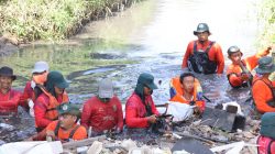 1.400 Ton Sampah per Hari, Wali Kota Bekasi Desak Warga Stop Buang Sampah ke Sungai