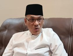 Jangan Diam! MUI Bekasi Ungkap Bahaya Predator Seksual di Medsos 