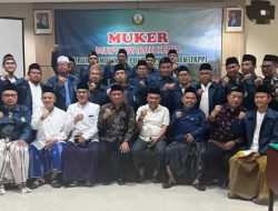 FKPP Kota Bekasi Tolak Penghapusan Dana Hibah untuk Pesantren di Jawa Barat