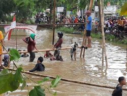 18 Agustus Ditetapkan sebagai Hari Libur Nasional, Pemerintah Ajak Masyarakat Rayakan Pesta Rakyat