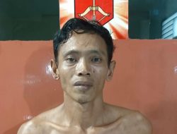 Sunardi Dituntut 30 Tahun Penjara Usai Terungkap Bunuh Istri dan Pegawai Koperasi di Bekasi