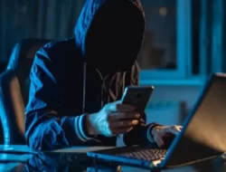 Modus Aplikasi KTP Digital Palsu, Warga Bekasi Alami Kerugian Rp66 Juta