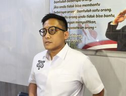 Polisi Ringkus Dua Pelaku Tawuran Maut Pelajar di Cikarang 