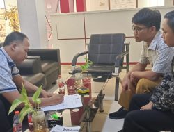 KPU Tegaskan Hanya Putusan Inkracht Bisa Batalkan SK Pilkada Bekasi